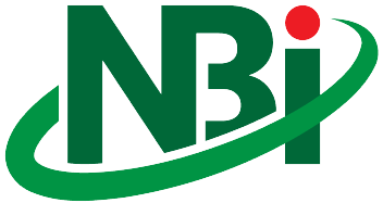 Navbar Logo